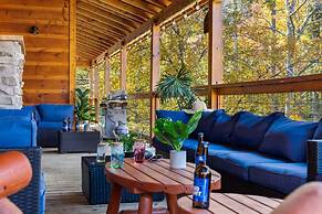 Elegant Elite Estate By Ghosal Luxury Lodging