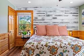 Elegant Elite Estate By Ghosal Luxury Lodging