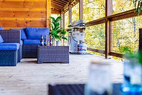 Elegant Elite Estate By Ghosal Luxury Lodging