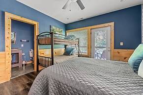 Elegant Elite Estate By Ghosal Luxury Lodging