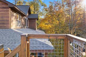 Elegant Elite Estate By Ghosal Luxury Lodging