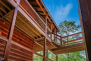 Elegant Elite Estate By Ghosal Luxury Lodging