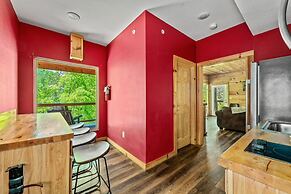 Elegant Elite Estate By Ghosal Luxury Lodging