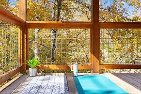 Elegant Elite Estate By Ghosal Luxury Lodging