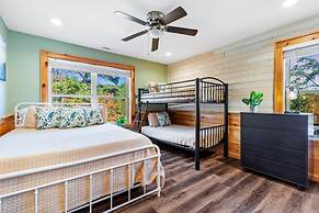 Elegant Elite Estate By Ghosal Luxury Lodging