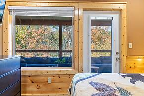 Elegant Elite Estate By Ghosal Luxury Lodging