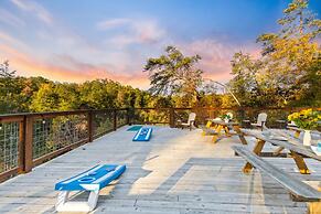 Elegant Elite Estate By Ghosal Luxury Lodging