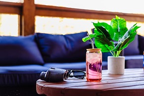 Elegant Elite Estate By Ghosal Luxury Lodging