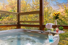 Elegant Elite Estate By Ghosal Luxury Lodging