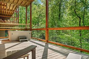 Elegant Elite Estate By Ghosal Luxury Lodging