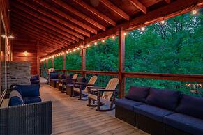 Elegant Elite Estate By Ghosal Luxury Lodging