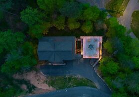 Elegant Elite Estate By Ghosal Luxury Lodging