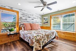 Elegant Elite Estate By Ghosal Luxury Lodging