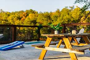 Elegant Elite Estate By Ghosal Luxury Lodging