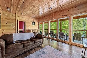 Elegant Elite Estate By Ghosal Luxury Lodging