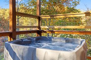 Elegant Elite Estate By Ghosal Luxury Lodging