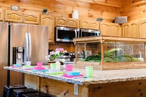 Elegant Elite Estate By Ghosal Luxury Lodging