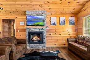 Elegant Elite Estate By Ghosal Luxury Lodging