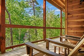 Elegant Elite Estate By Ghosal Luxury Lodging