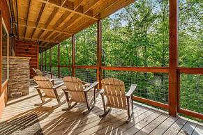 Elegant Elite Estate By Ghosal Luxury Lodging