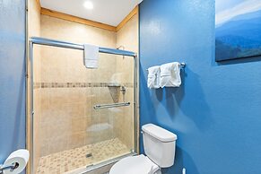 Elegant Elite Estate By Ghosal Luxury Lodging