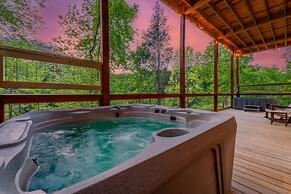 Elegant Elite Estate By Ghosal Luxury Lodging