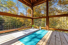 Elegant Elite Estate By Ghosal Luxury Lodging