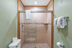 Elegant Elite Estate By Ghosal Luxury Lodging