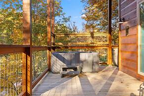 Elegant Elite Estate By Ghosal Luxury Lodging