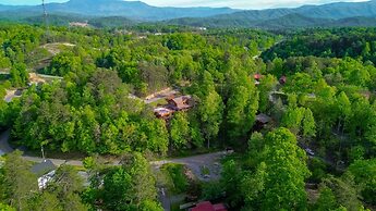 Elegant Elite Estate By Ghosal Luxury Lodging