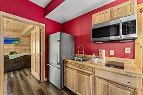 Elegant Elite Estate By Ghosal Luxury Lodging