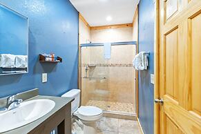 Elegant Elite Estate By Ghosal Luxury Lodging