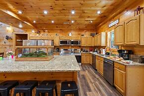 Elegant Elite Estate By Ghosal Luxury Lodging