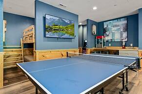 Elegant Elite Estate By Ghosal Luxury Lodging