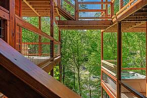 Elegant Elite Estate By Ghosal Luxury Lodging