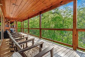 Elegant Elite Estate By Ghosal Luxury Lodging