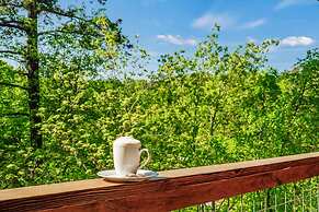 Elegant Elite Estate By Ghosal Luxury Lodging