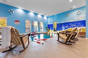 Elegant Elite Estate By Ghosal Luxury Lodging