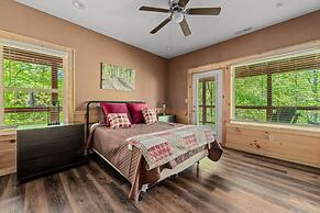 Elegant Elite Estate By Ghosal Luxury Lodging