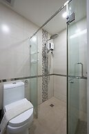 Siam Oriental Plaza by Apartwell