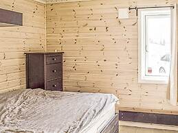 4 Star Holiday Home in Fall-by Traum