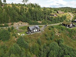 4 Star Holiday Home in Fall-by Traum