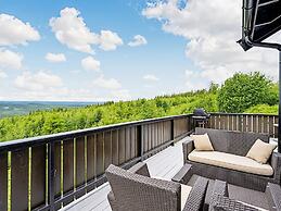 4 Star Holiday Home in Fall-by Traum