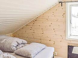 4 Star Holiday Home in Fall-by Traum