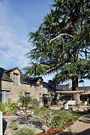 Clos du Cèdre
