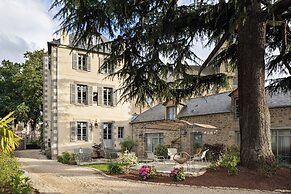 Clos du Cèdre