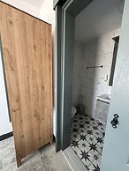 Rose Island Hotel Bozcaada