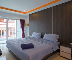 New Nordic Suite 6 by Apartwell