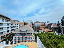 New Nordic Suite 6 by Apartwell