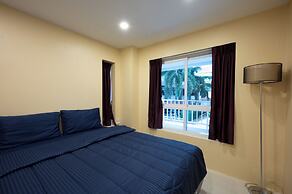 New Nordic Suite 6 by Apartwell